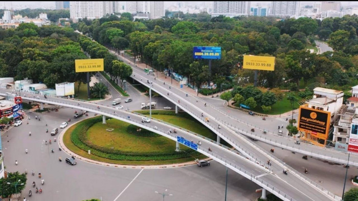 Gò Vấp