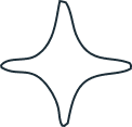 shape