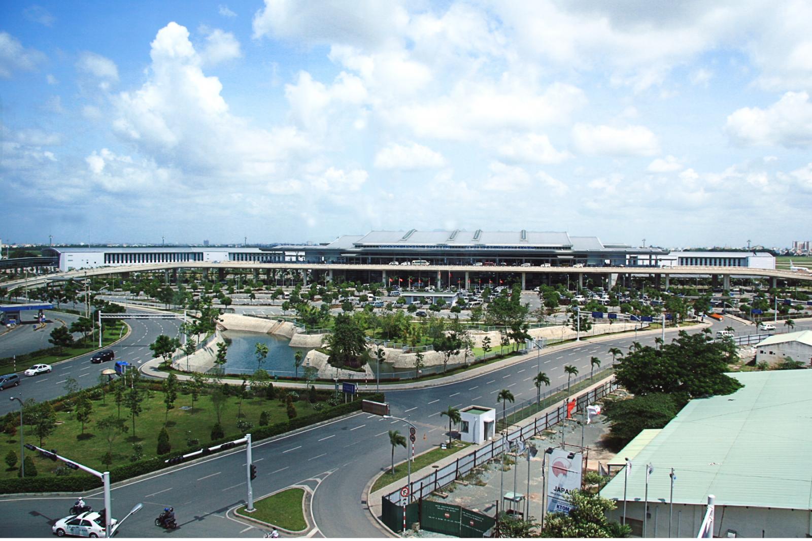 Tân Bình