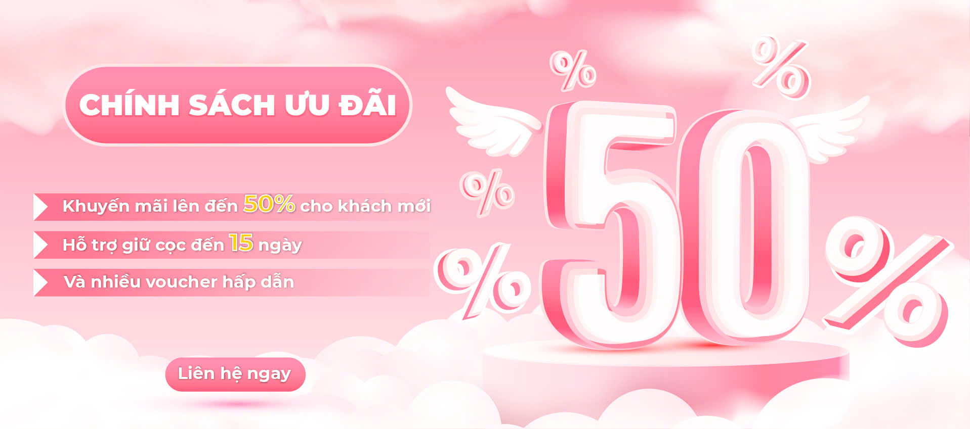 Gia Nhập For You - Bứt Phá Sự Nghiệp Cùng Công Nghệ Quản Lý Nhà Trọ Hiện Đại